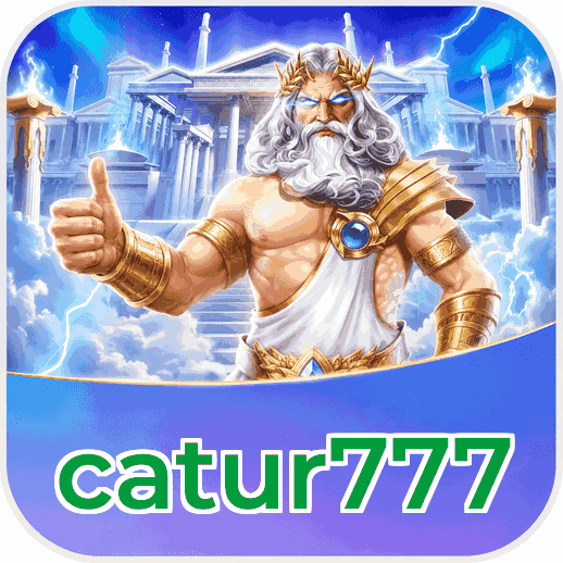 Katalog lengkap aplikasi Android berkualitas di catur777 APK Indonesia.