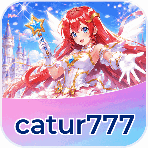 Proses download aplikasi Android cepat dan aman di catur777 APK Indonesia.